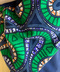 thumbail9