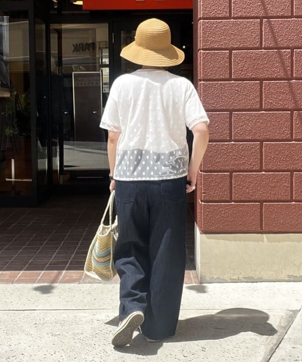 image3