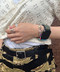thumbail9