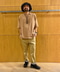 thumbail7