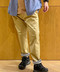 thumbail6