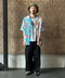 thumbail1