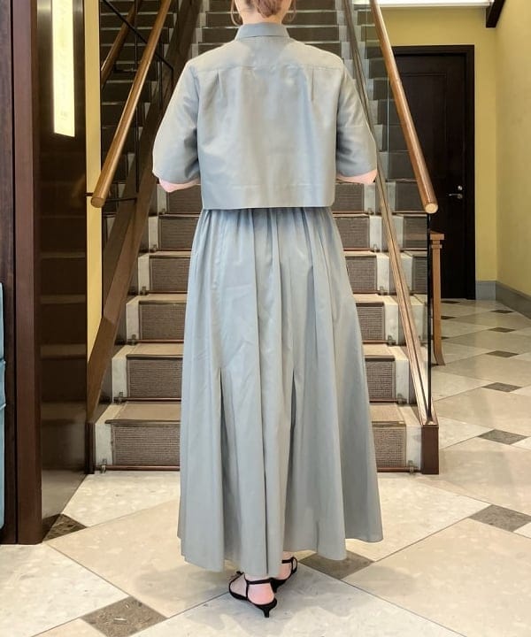 image4