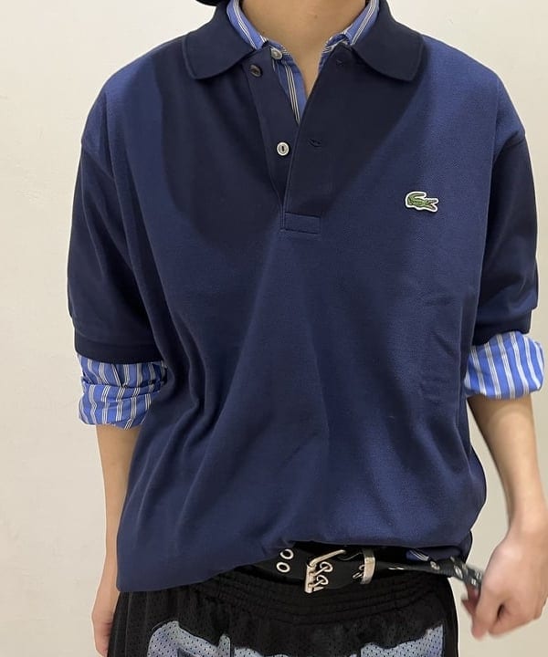 DAIKOKUさんの「BEAMS WOMEN｜」を使ったコーディネート