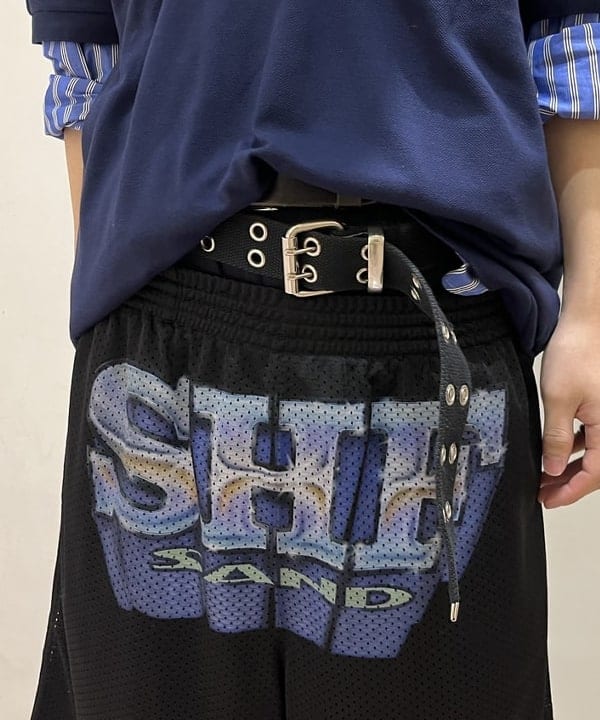 DAIKOKUさんの「BEAMS WOMEN｜」を使ったコーディネート