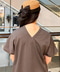 thumbail4