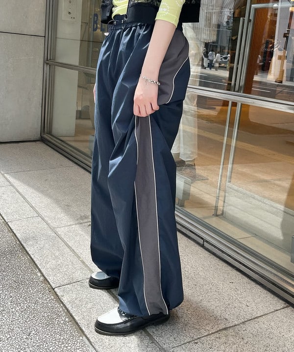 image10