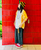 thumbail2
