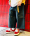 thumbail4