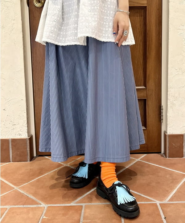 image7