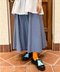 thumbail7