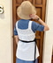 thumbail5