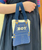 thumbail8