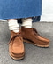 thumbail7