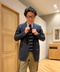 thumbail2