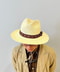 thumbail4