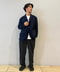 thumbail1