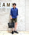 thumbail8