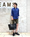thumbail6