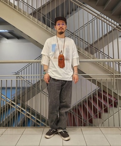 styling_image