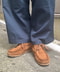 thumbail7