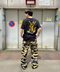 thumbail4