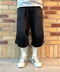 thumbail3