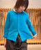 thumbail5