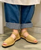 thumbail8