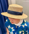 thumbail9