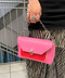 thumbail9
