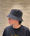 thumbail10