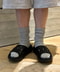 thumbail9