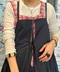 thumbail5