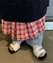 thumbail9