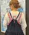 thumbail7