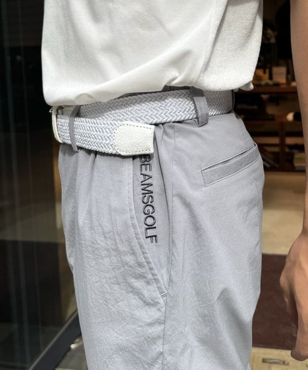 image6