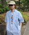 thumbail6