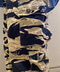 thumbail5