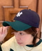 thumbail5