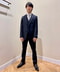 thumbail1