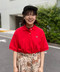 thumbail5