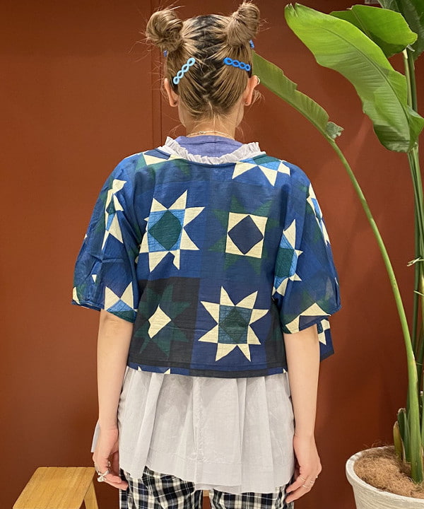 優意さんの「BEAMS WOMEN｜」を使ったコーディネート