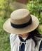 thumbail4