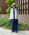 thumbail1