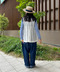 thumbail2