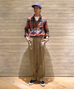 styling_image