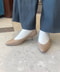 thumbail7