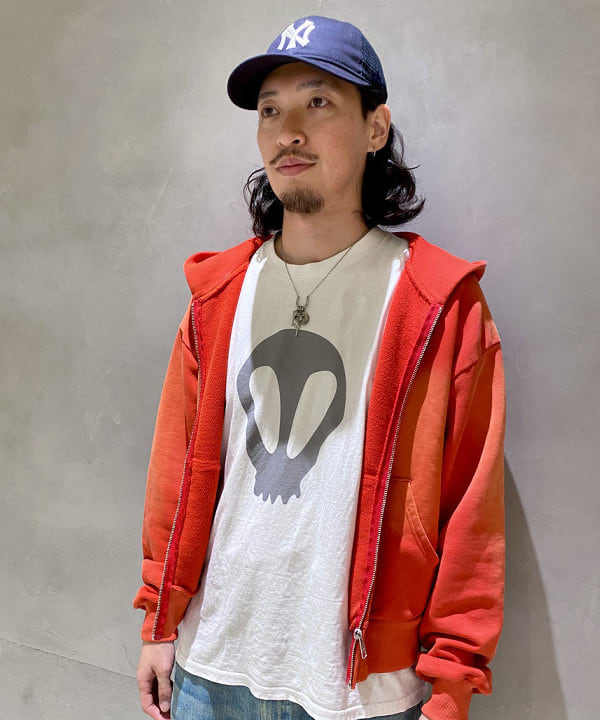 りゅうりゅうさんの「BEAMS WOMEN｜NIKE / Air Force 1」を使ったコーディネート