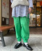 thumbail7